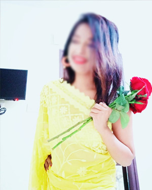 Call Girl Service In Chandigarh