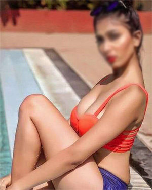 Chandigarh Call Girl Service