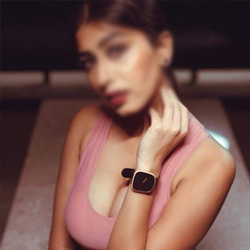 Chandigarh Escort Service